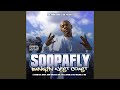 For tha Better (feat. LaToiya Williams)