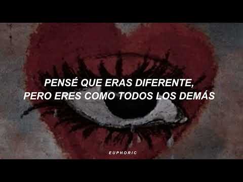 esta canción será tu nueva obsesión ༄