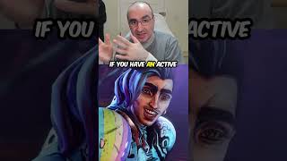 Amazon Luna Free Games February 2026