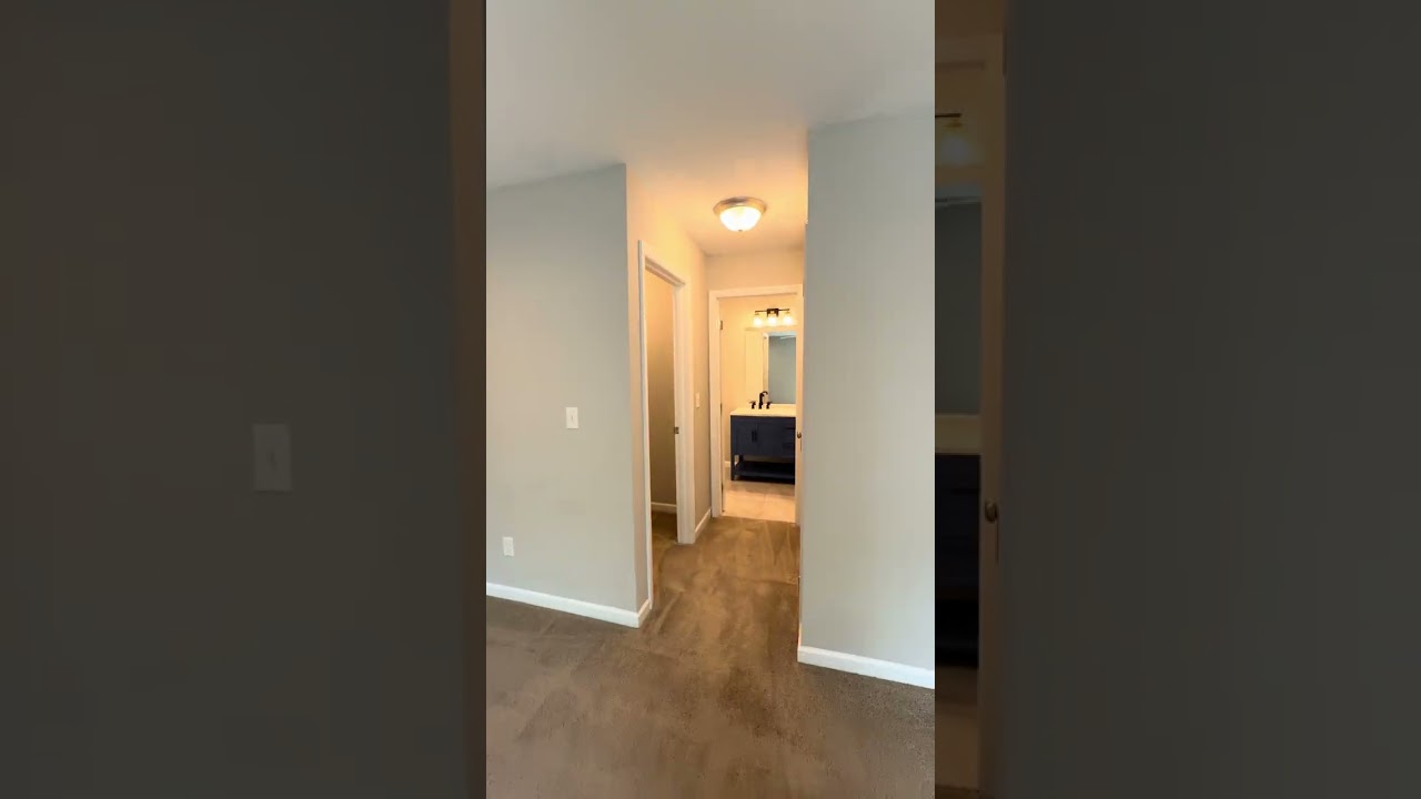 Video Tour Thumbnail