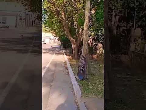 San Estèban, Punilla, Córdoba, Argentina.#sanesteban