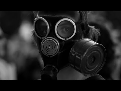 Break for Soul | Mama's Here by King Sis [Break for Music]