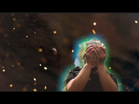 GBaby - Why They Mad (Music Video) Dir. @affiliatedfilms Prod. @rtrap8692