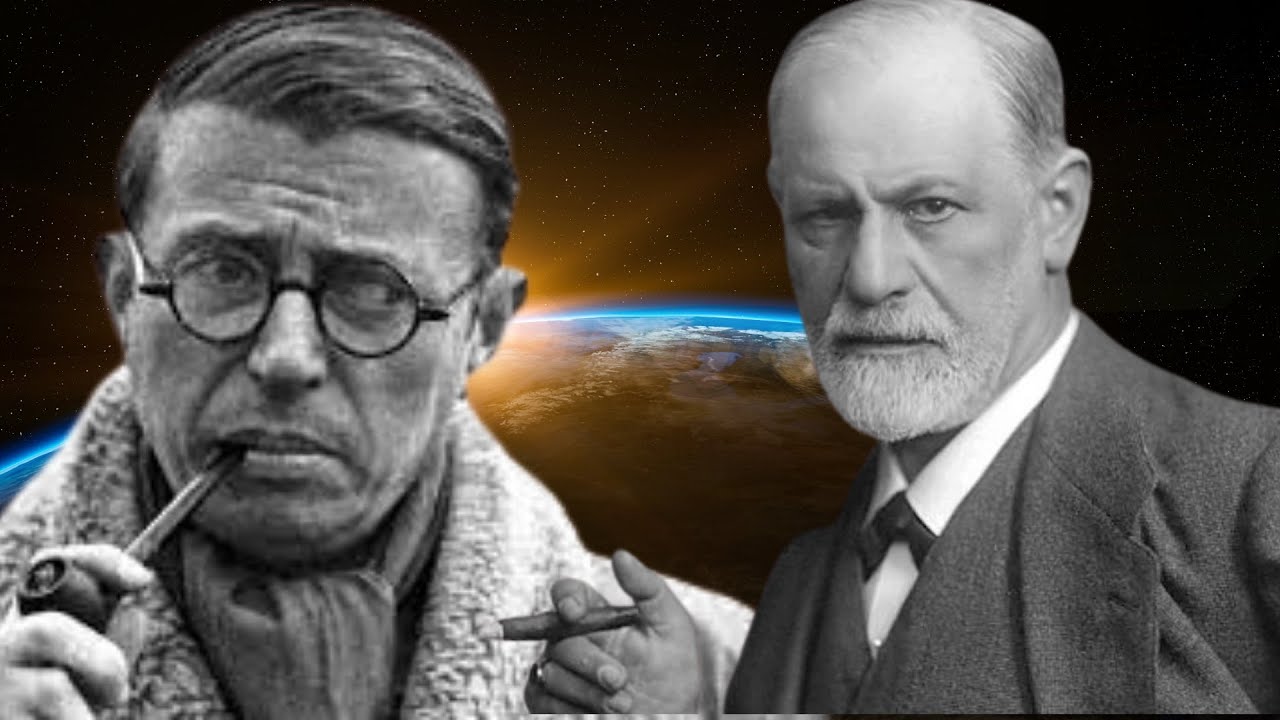 FILOSOFIA ANALÍTICA X FILOSOFIA CONTINENTAL: uma resposta a Elan Marinho e Glenda Varotto