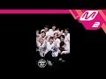 릴레이댄스 스트레이 키즈 Stray Kids My Pace