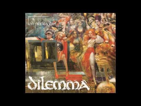 Dilemma - Dilemma - L'Amour