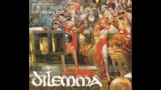 Video Dilemma - L'Amour