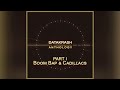 Datakrash - Crucial Medicine (Xploding Plastix - Comatose Luck (Datakrash Bootleg)) Anthology ID 52