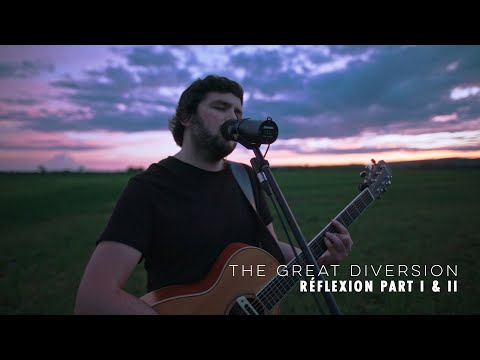 Nothing's Left video thumbnail