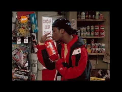 OVI P. - LOVE (PROD. IRIVRTE)