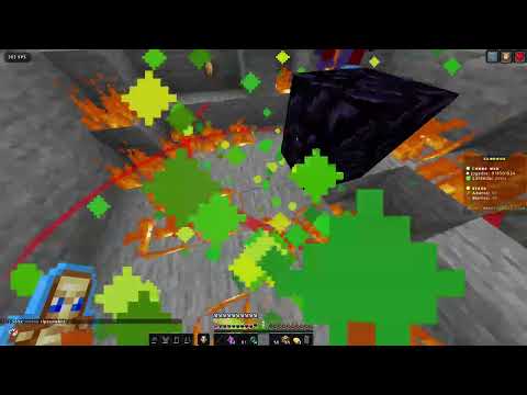 Crystal Verse 2026 02 09 23 39 18