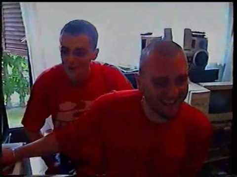 imortel phat benny g soldier rrufeja LIVE