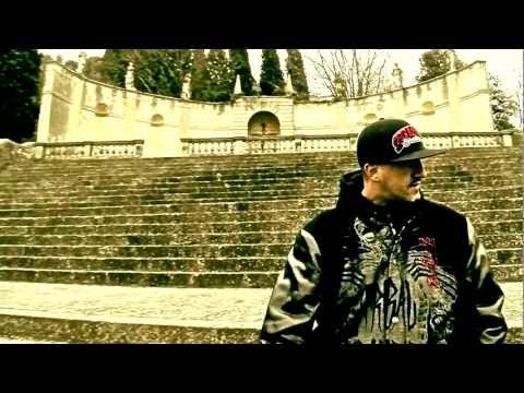 PRHOME   LOST ANGEL ''OFFICIAL VIDEO'' TRUE LIFE FAMILIA