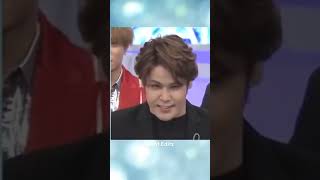 Download lagu Voice Actor Who Became Famous PT-2🥵 mp3 Download lagu Voice Actor Who Became Famous PT-2🥵 mp3