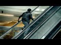 Mohabbat Bhi Zaroori Thi Bichadna Bhi Zaroori Tha Full Hd Whatsapp Status