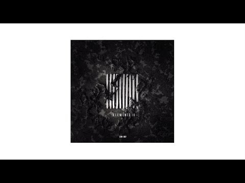 modshape. & Max Joni - Diyu (Original Mix)