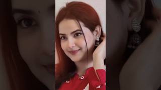 Download lagu Chand viral girl reel video| Us chand ka mukabla kya hoga song | #trending #viral #shorts mp3