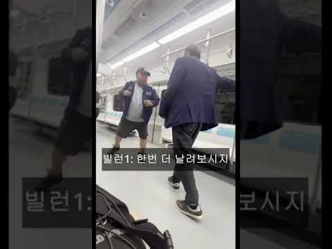 아이콘