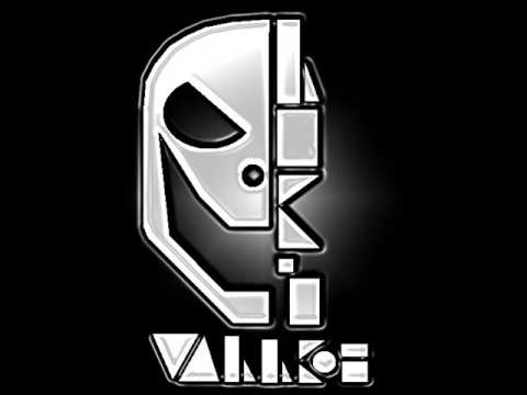 Luks Valleh & Eduhhh vs Daft Punk One More Time 2009Radio Edit