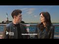 Dating App Truth Tellers Liberty Mutual Insurance Commercial