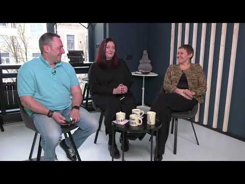 Телеграм онлайн / 28.11.2022