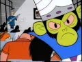 The Powerpuff Girls Dream Scheme 2000 Dexter S Ego Trip 1999 Teaser VHS Capture
