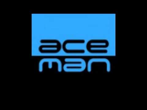 ACE MAN FEAT G BOBBY BON FLO(R.I.P) & DUG G -MWEN GEN DWA(HOT)