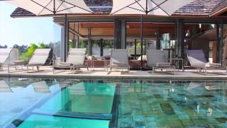 Luxury Villa Rentals Expert Part 1: #HauteRetreats Brilliant Stay