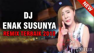 Download lagu DJ _MINUM SUSU MAMAH RASA [ MELON ] mp3
