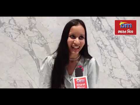 BRDS Gopalpura, Jaipur  Video 3