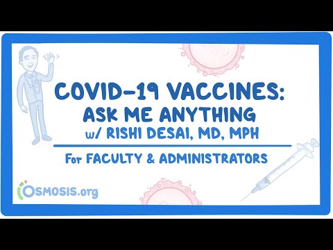 Beating Coronavirus Flattening the Curve Raising the Line