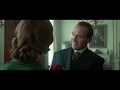 KINGSMAN 3 Trailer 2 NEW 2020 The King S Man