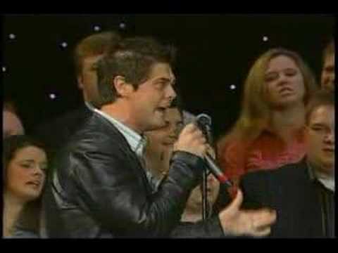 Thumbnail for Redeemer video