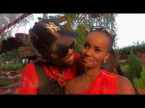 Hatuachani - Kaka Deno  (Official Music Video)