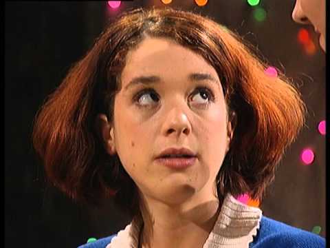 Forbidden Love - Episode 554