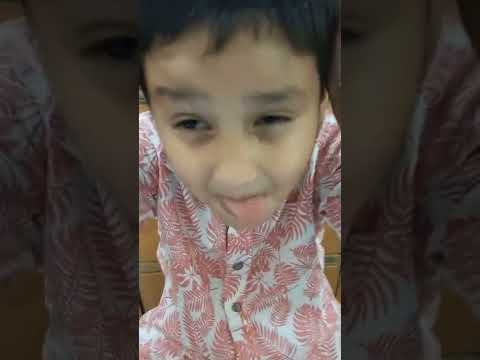 Nutella chocolate|| nutella chocolate small pack price favorite  chocolate chocolaty boy cute