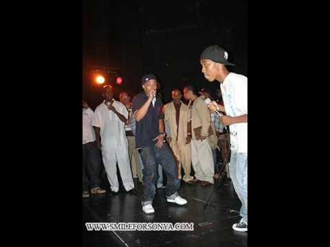 Pop Dollarz Feat. Cory Gunz - Make It Pop