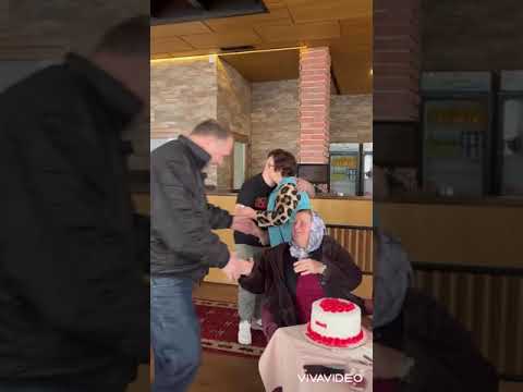 Surpriza Familjare Ponja Cake +38345527613