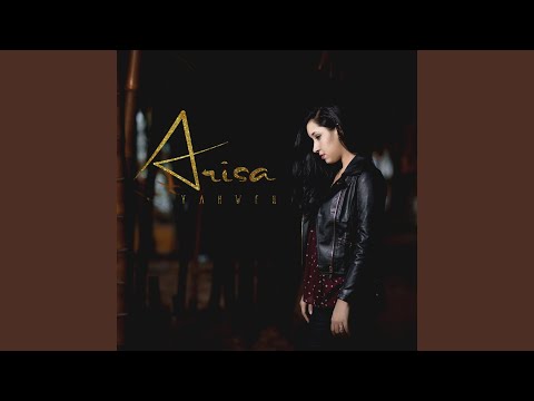 Perdida en Tu Presencia (feat. Yamilka)