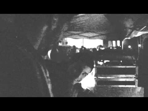 OcupaSound - BlackStar Inity - Uale Figura - Violência Policial (Derruba)