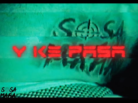 Julianno Sosa and benjitalkapone