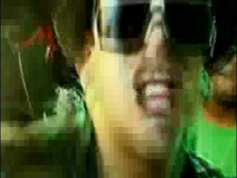 Miss Goodie Goodie Remix - Ruben San Ft Wiso G Guelo Star Chyno Nyno