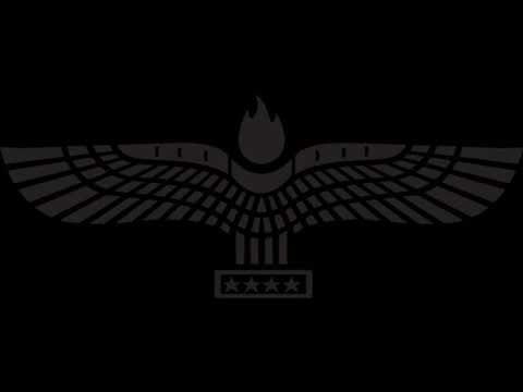 Gabriel Hanna - Qolo d Sayfo (Aramaic/Syriac Song)