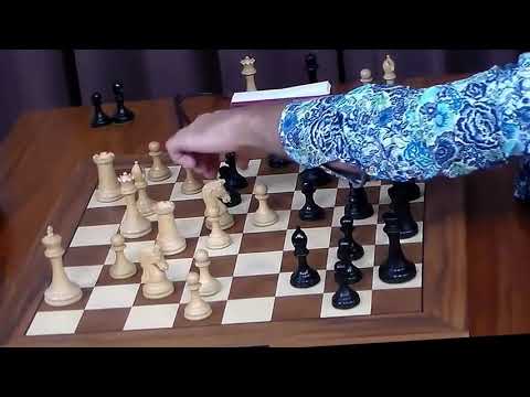 Anand - Aronian Smart Series PGN 004