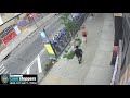 Butt Groper On The Loose Williamsburg Brooklyn
