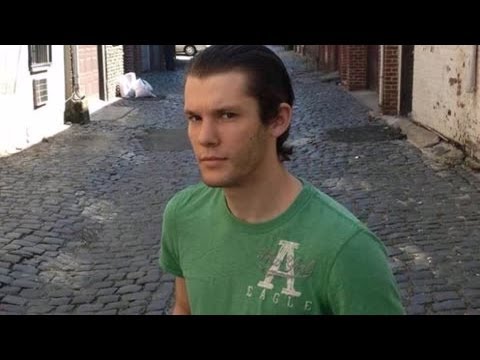 Incidente fatale per Carlos Lopez, stuntman di Hunger Games