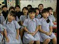 ABC Vol 6 Let S Learn About Malay Version Action Words MP2 Apr13 010833 0