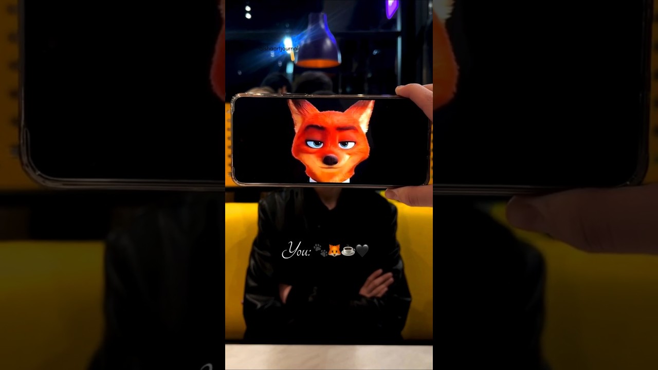 Siblings version🪽✨ #trending #aishaartjournal #music #shorts #music #aesthetic