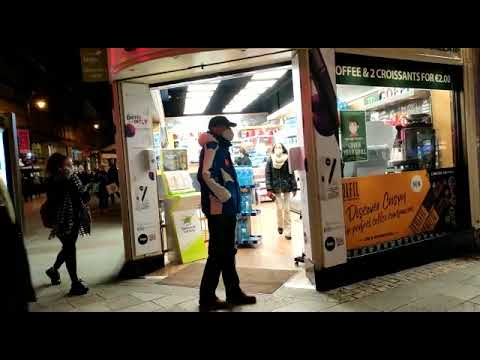 Street singer#Emmeline Gracie#song#guitar#lovesinging#