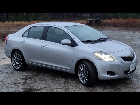 Toyota Side Mirror Cover Replacement In 30 Seconds